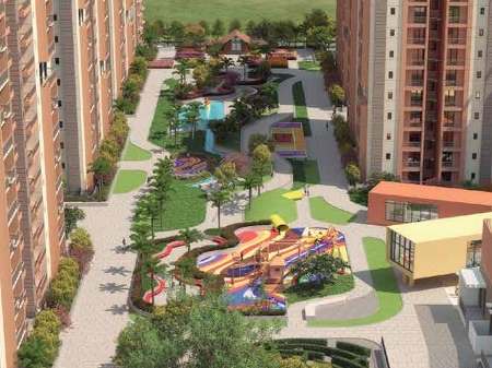 About Us Ashiana Sector 93 Gurgaon About Us Ashiana Amarah 93 Gurugram