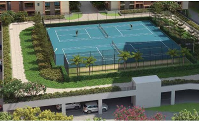Ashiana New Residential Project In Sector 93
Gurugram - Ashiana Amarah 93 6.5 Acre Green Cover - Ashiana Amarah Sector 93, Gurgaon